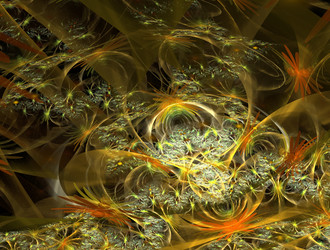 Similar image 21834820