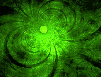 Similar image 21834821