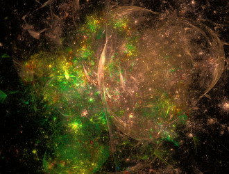 Similar image 21834822