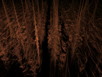 Similar image 21834823