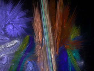 Similar image 21834824