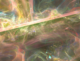 Similar image 21834825