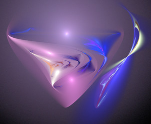 Similar image 21829679