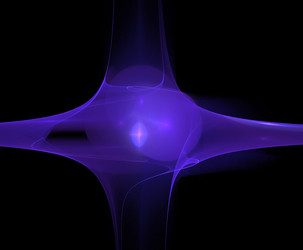 Similar image 21829680