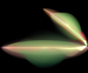 Similar image 21829681