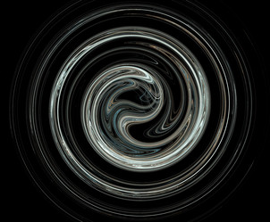 Similar image 21829683