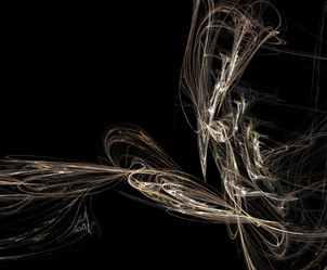 Similar image 21829684