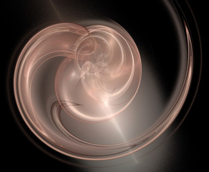 Similar image 21829685