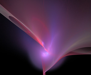 Similar image 21829686