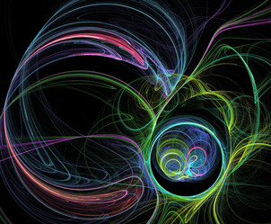 Similar image 21829688