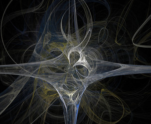 Similar image 21829689