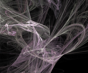 Similar image 21829690