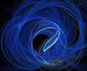 Similar image 21829691