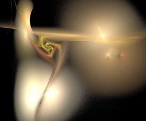 Similar image 21829692