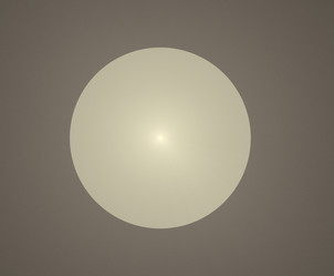 Similar image 21829693