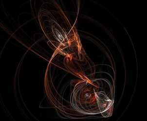 Similar image 21829694