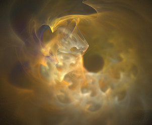 Similar image 21829695