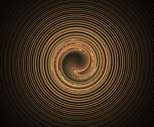 Similar image 21829696