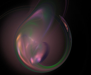 Similar image 21829697