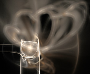 Similar image 21829699