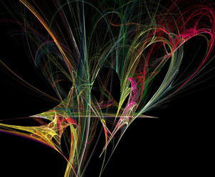 Similar image 21829700