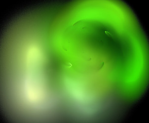 Similar image 21829701