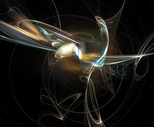 Similar image 21829702