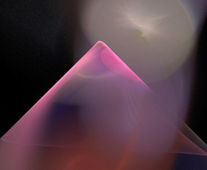 Similar image 21829703