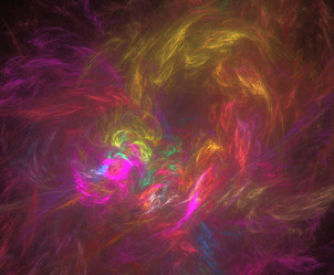 Similar image 21829704