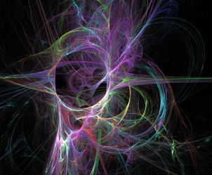 Similar image 21829705