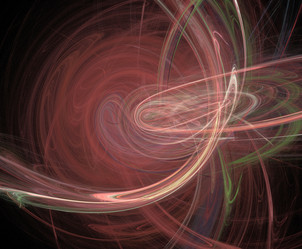 Similar image 21829706