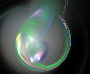 Similar image 21829707