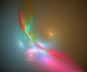 Similar image 21829708