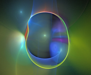 Similar image 21829709