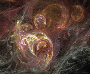 Similar image 21829710