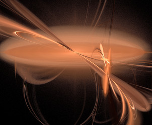 Similar image 21829711