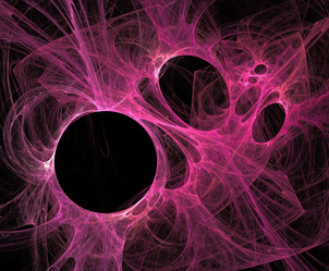 Similar image 21829713