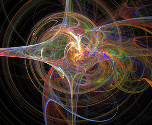 Similar image 21829714