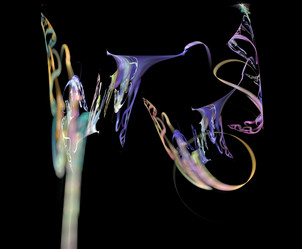 Similar image 21829717