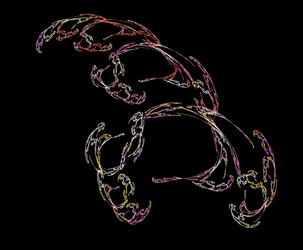 Similar image 21829718