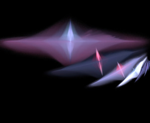 Similar image 21829719