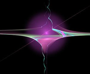 Similar image 21829720