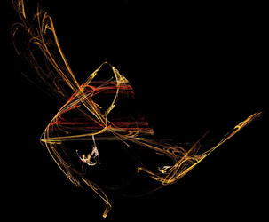 Similar image 21829721