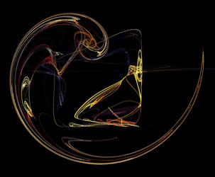 Similar image 21829722