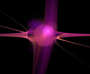 Similar image 21829723