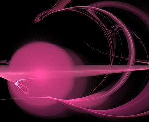 Similar image 21829724