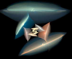 Similar image 21829725