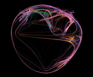 Similar image 21829726