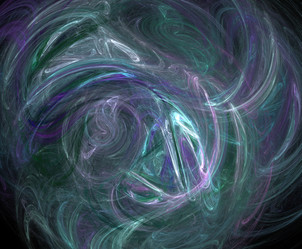 Similar image 21829727