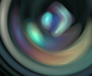 Similar image 21829479